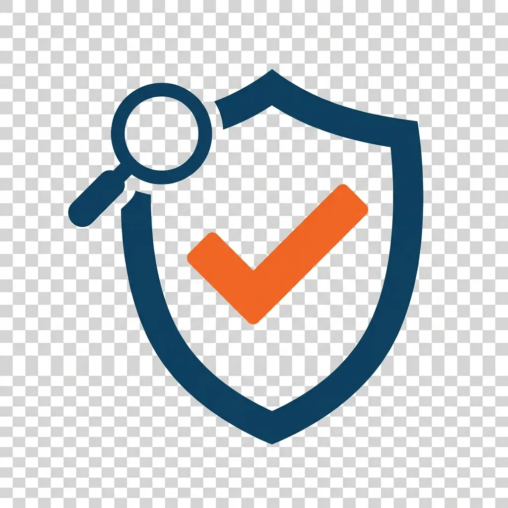 Background checked plumbers in Mount Juliet, TN